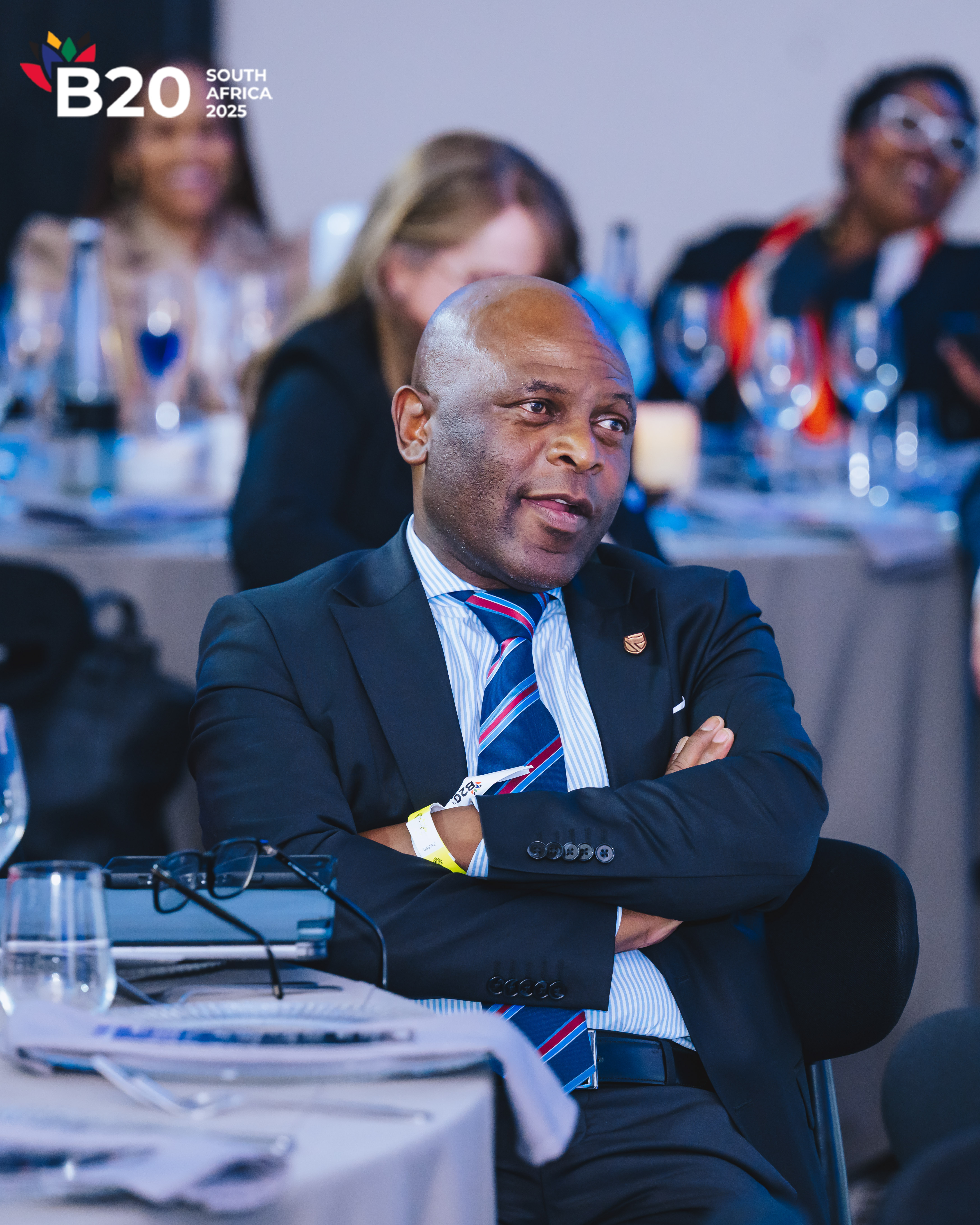 B20PanelDiscussion-27163